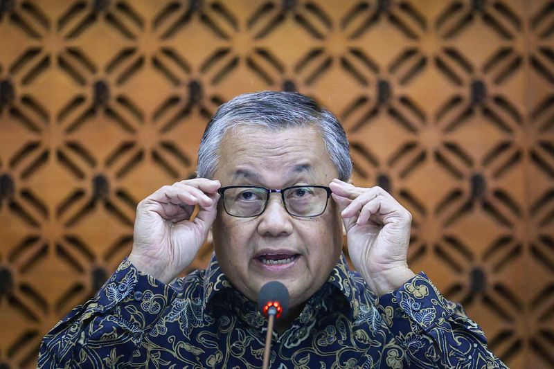 antarafoto-hasil-rapat-dewan-gubernur-bi-1736932663