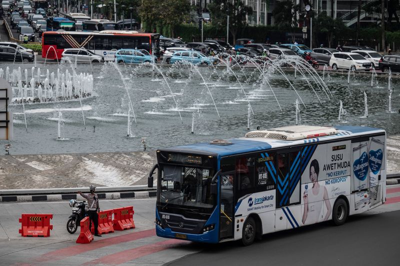 antarafoto-koridor-1-transjakarta-batal-ditutup-1737034172