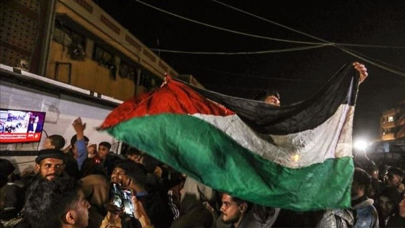 perayaan-gencatan-senjata-Palestina-Israel-di-Gaza-Tepi-Barat_1