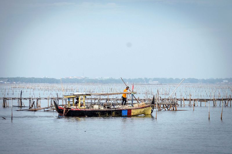 antarafoto-kementerian-atrbpn-batalkan-50-sertifikat-di-kabupaten-tangerang-1737