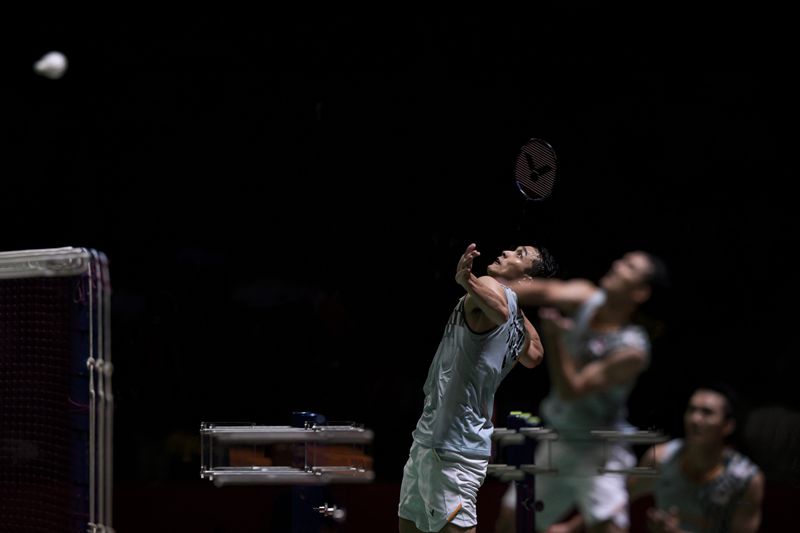 antarafoto-jonatan-christie-runner-up-indonesia-masters-2025-1737899203