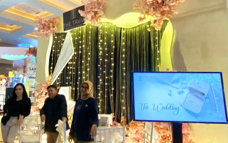 Wedding
