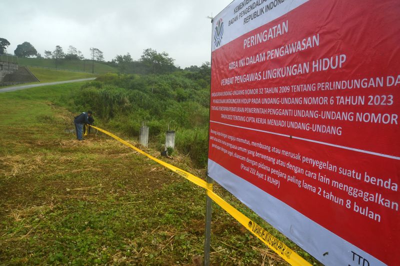 antarafoto-penyegelan-pembangunan-kek-lido-bogor-1738843445
