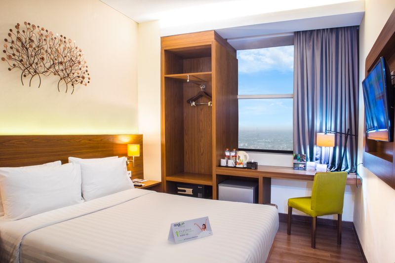 Superior Room (01)