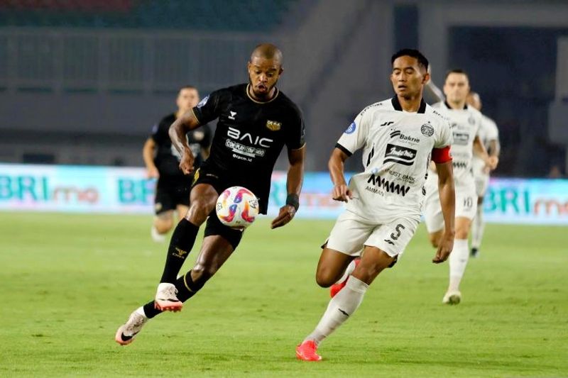 Dewa-United-Melawan-Persija-Jakarta-080225-ysw-2 (2)