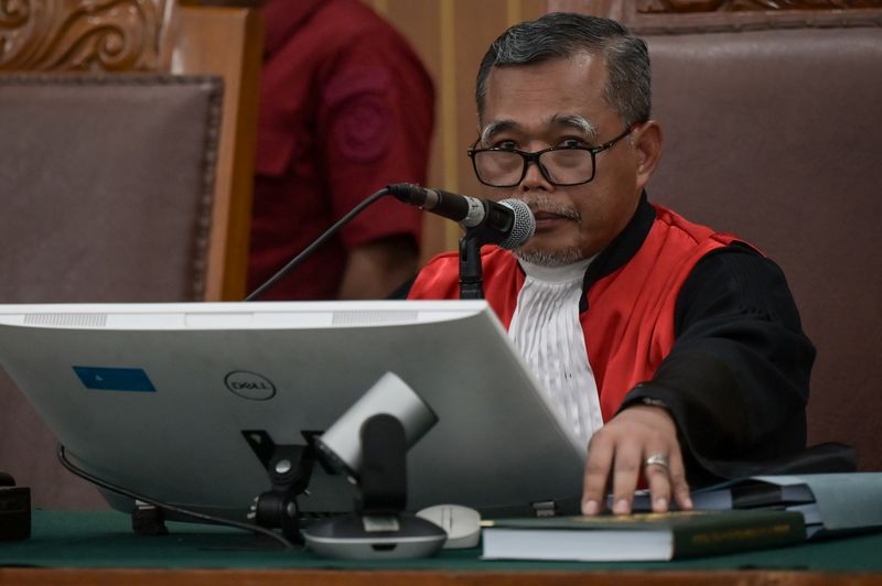 antarafoto-sidang-putusan-praperadilan-hasto-kristiyanto-1739447641