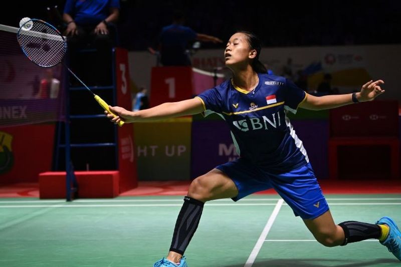 antarafoto-putri-kw-kalah-di-babak-2-indonesia-masters-250124-app-2