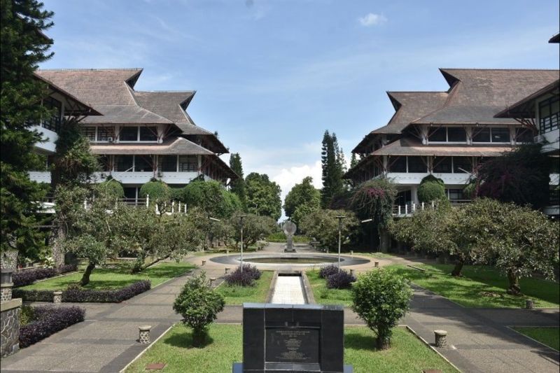 ITB-Bandung
