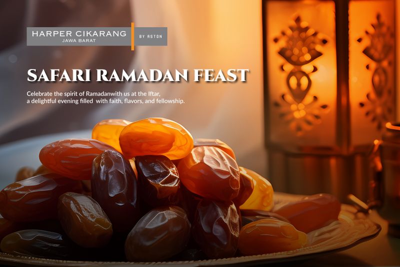 Safari Ramadan Feast-03