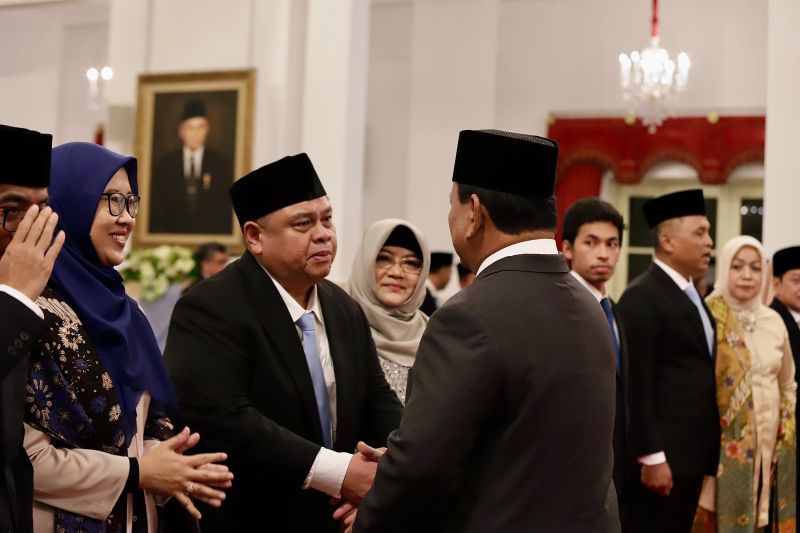 Muhammad Yusuf Ateh