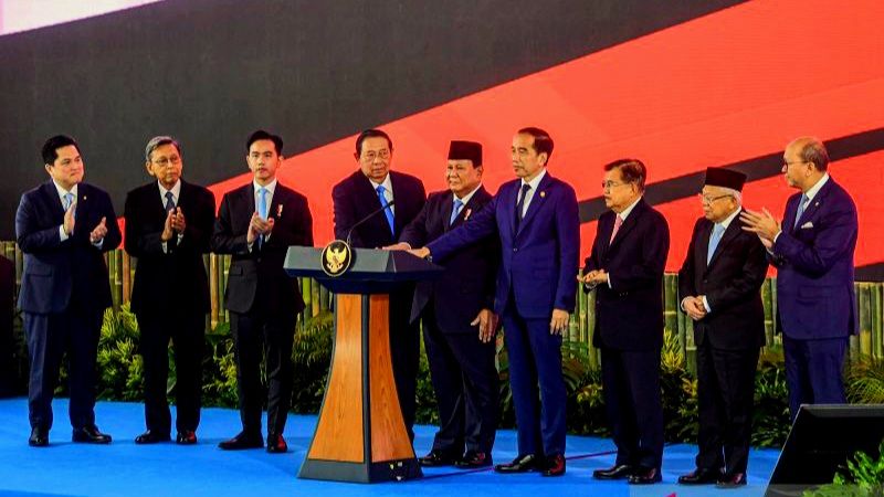 Presiden-Luncurkan-Danantara-240225-adm-2