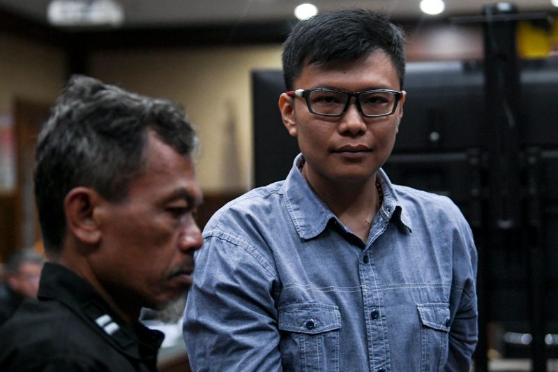 antarafoto-ronald-tannur-saksi-sidang-suap-hakim-pn-surabaya-1740473275