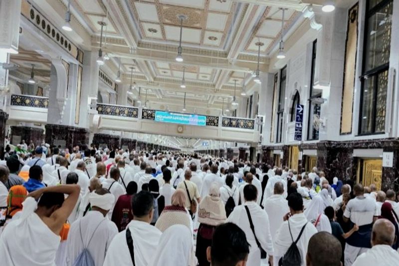 Jamaah diimbau segera melunasi biaya haji 