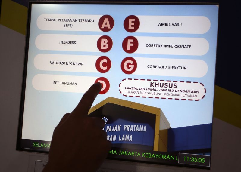 antarafoto-lima-juta-lebih-wajib-pajak-telah-melaporkan-spt-1740579550