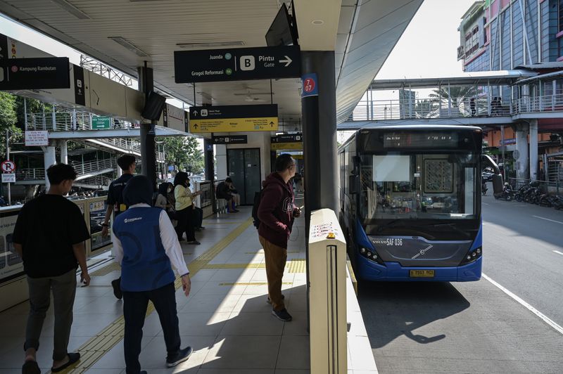 antarafoto-penghentian-operasional-transjakarta-rute-5d-cililitan-ancol-17407541