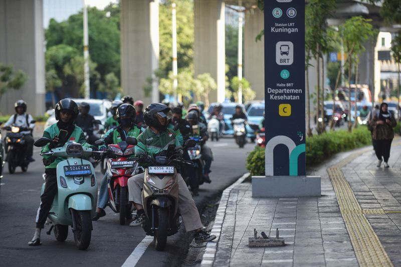 antarafoto-ketentuan-bonus-hari-raya-ojek-daring-1741701131