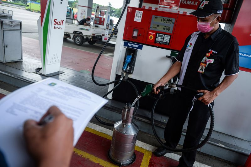 antarafoto-tera-ulang-spbu-di-jalur-mudik-1742288566