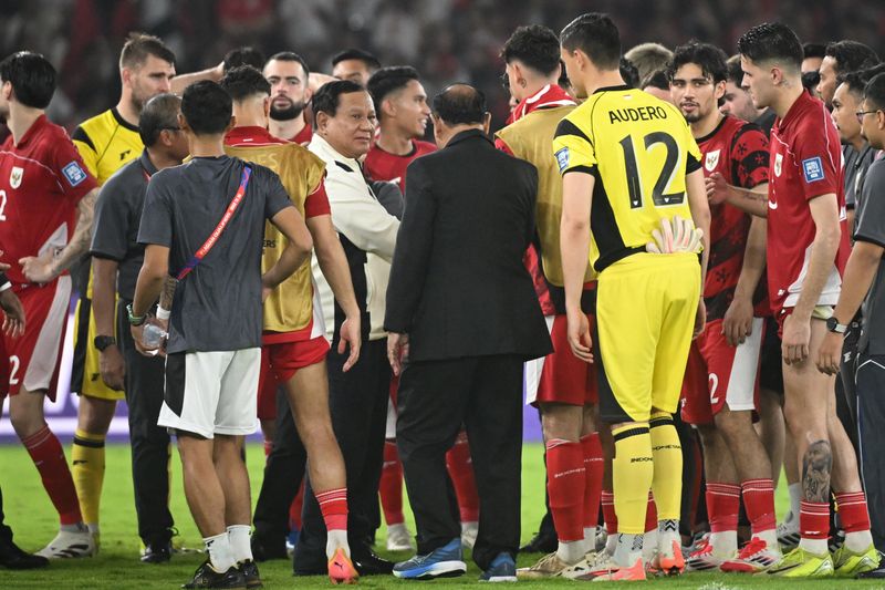 antarafoto-timnas-indonesia-kalahkan-bahrain-1742980679