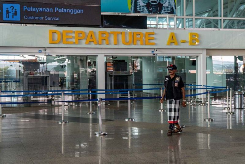 antarafoto-pengamanan-hari-raya-nyepi-di-bali-1743226637-1