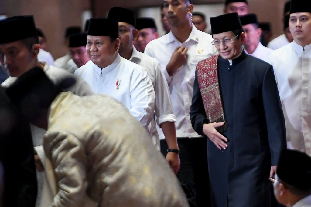 antarafoto-presiden-shalat-id-di-masjid-istiqlal-1743399332-1