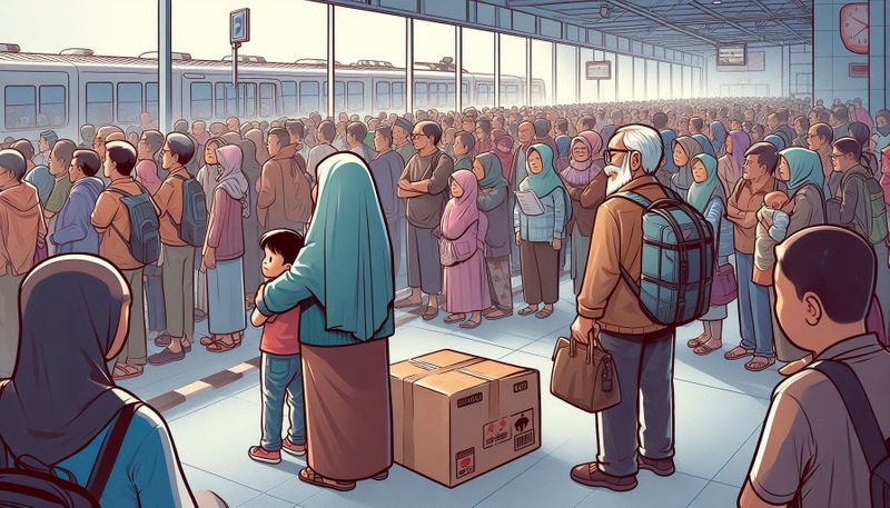 010425-Mudik1