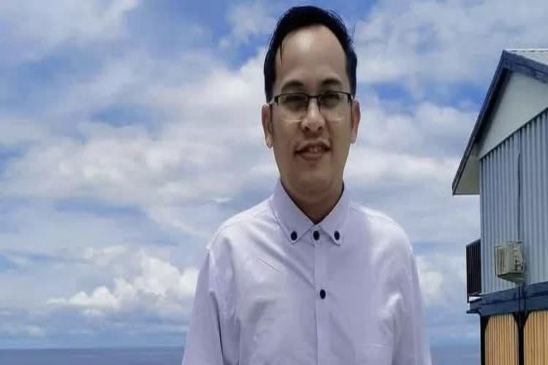 Situr Wijaya