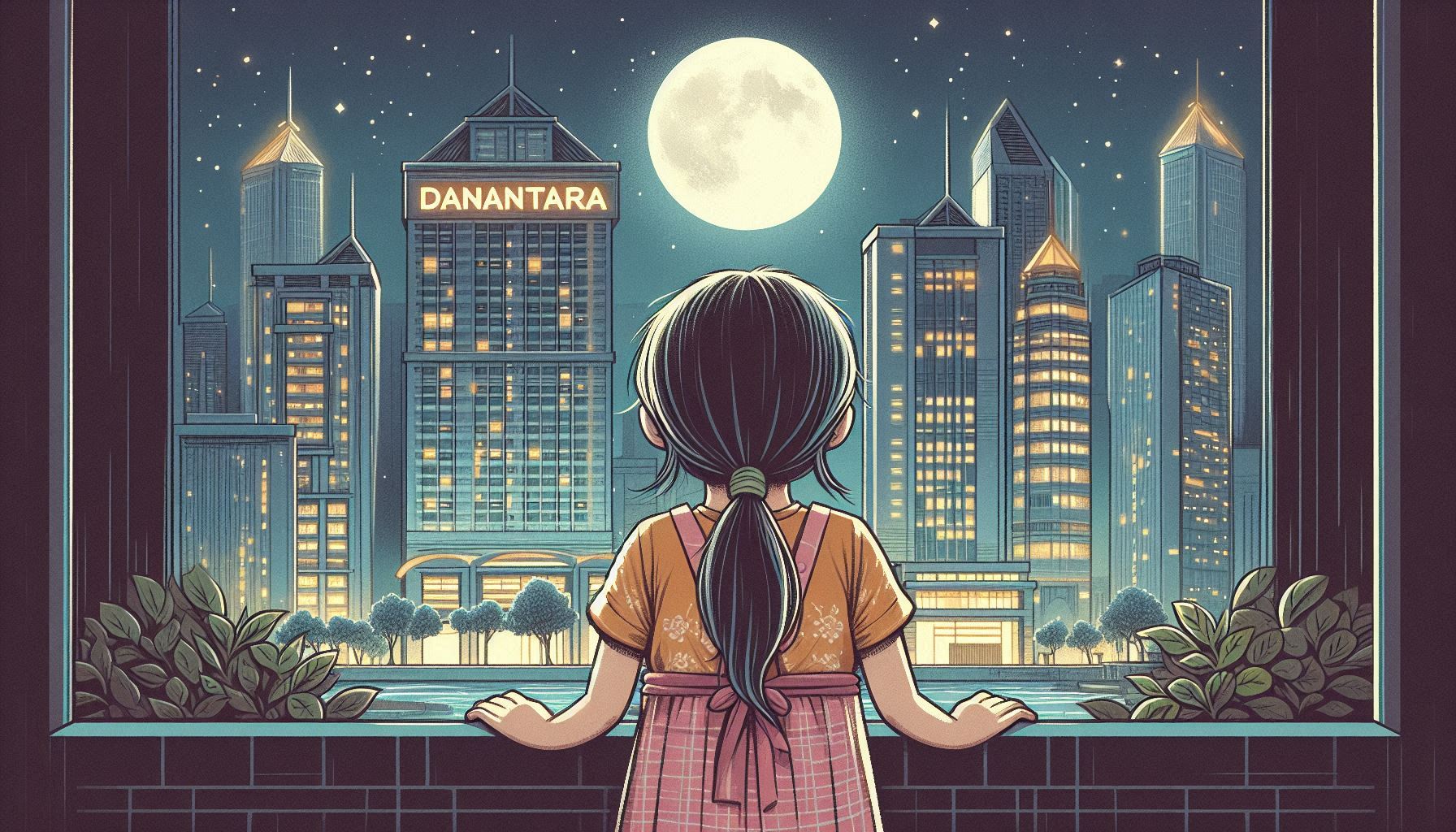 060425-Danantara Ind gelap3
