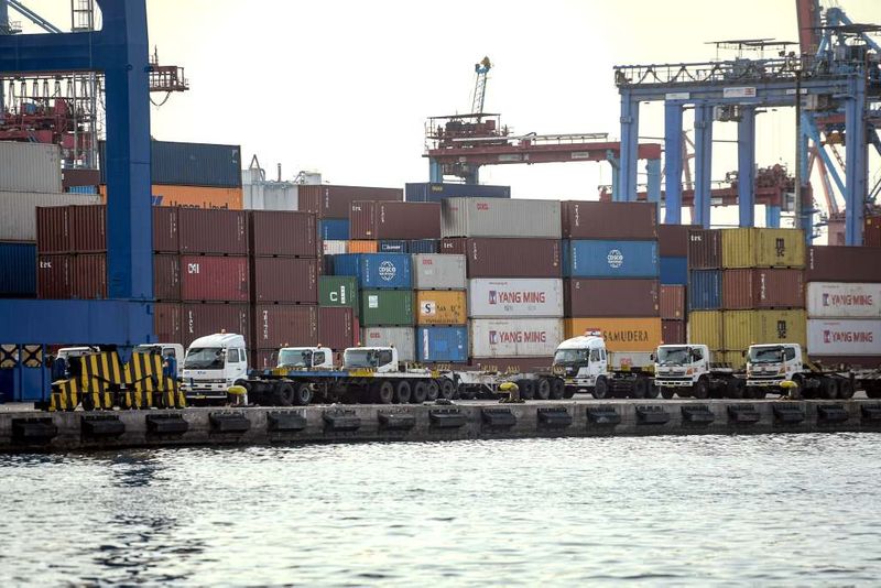 antarafoto-indonesia-tambah-volume-impor-dari-as-1744033977-1