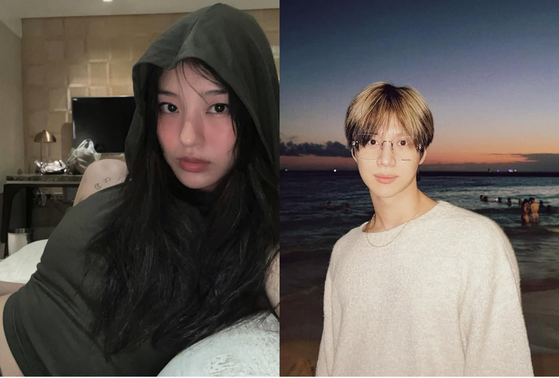 taemin noze