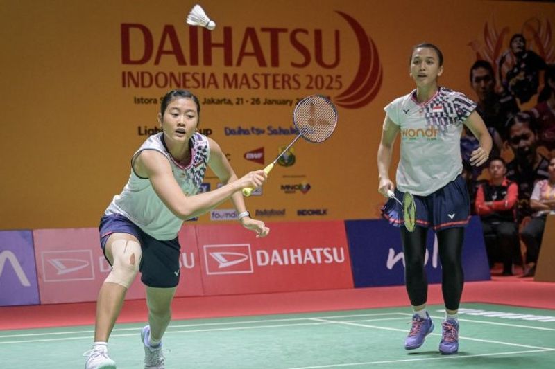 Ana/Tiwi