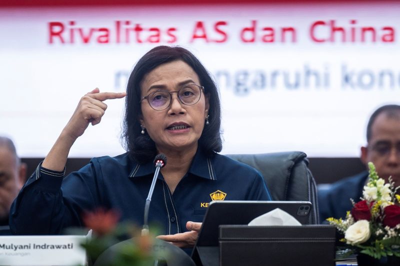 antarafoto-konferensi-pers-apbn-kita-1746012257-1