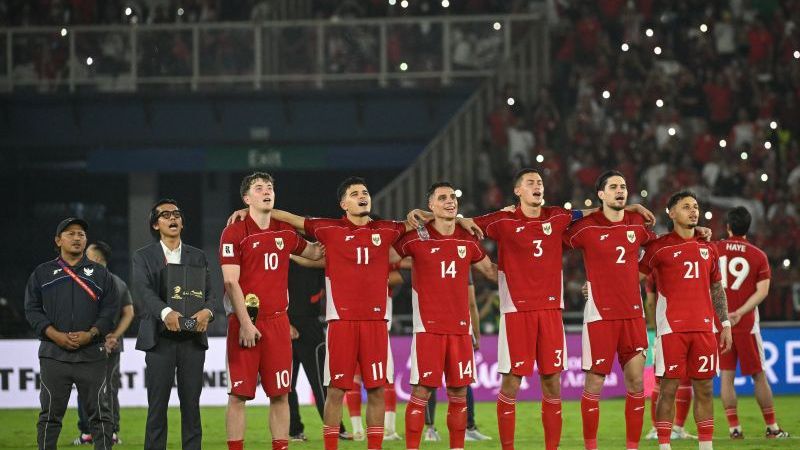 Kualifikasi-Piala-Dunia-Indonesia-Lawan-Bahrain-250325-hma-28