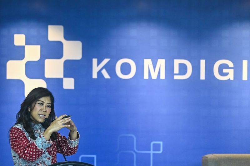 antarafoto-peluncuran-peraturan-menkomdigi-layanan-pos-komersial-1747396084-1