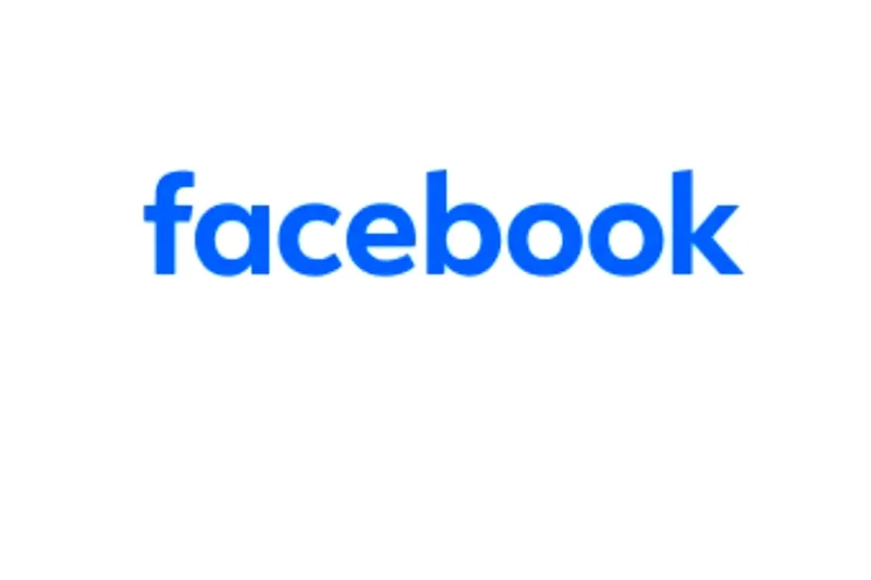 Logo facebook