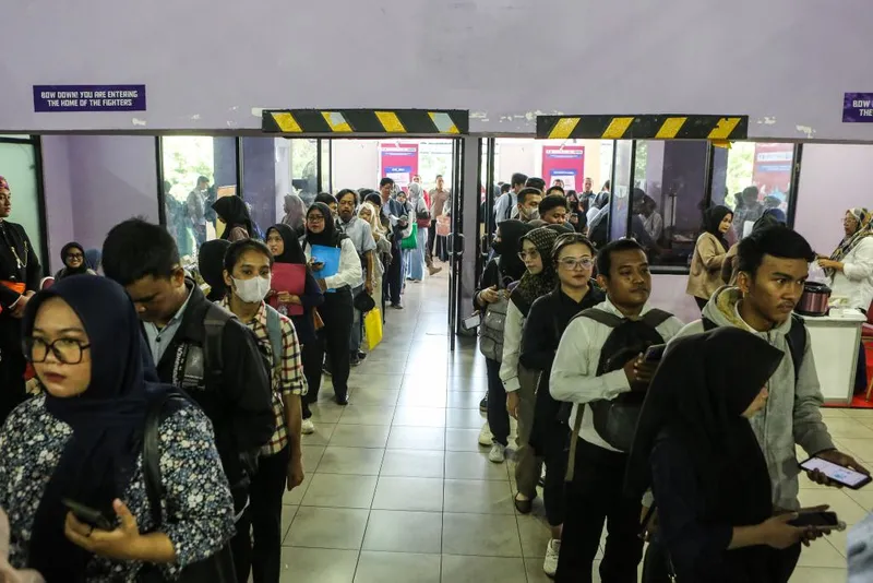 antarafoto-pemprov-dki-targetkan-keterisian-1530-lowongan-melalui-bursa-kerja-17