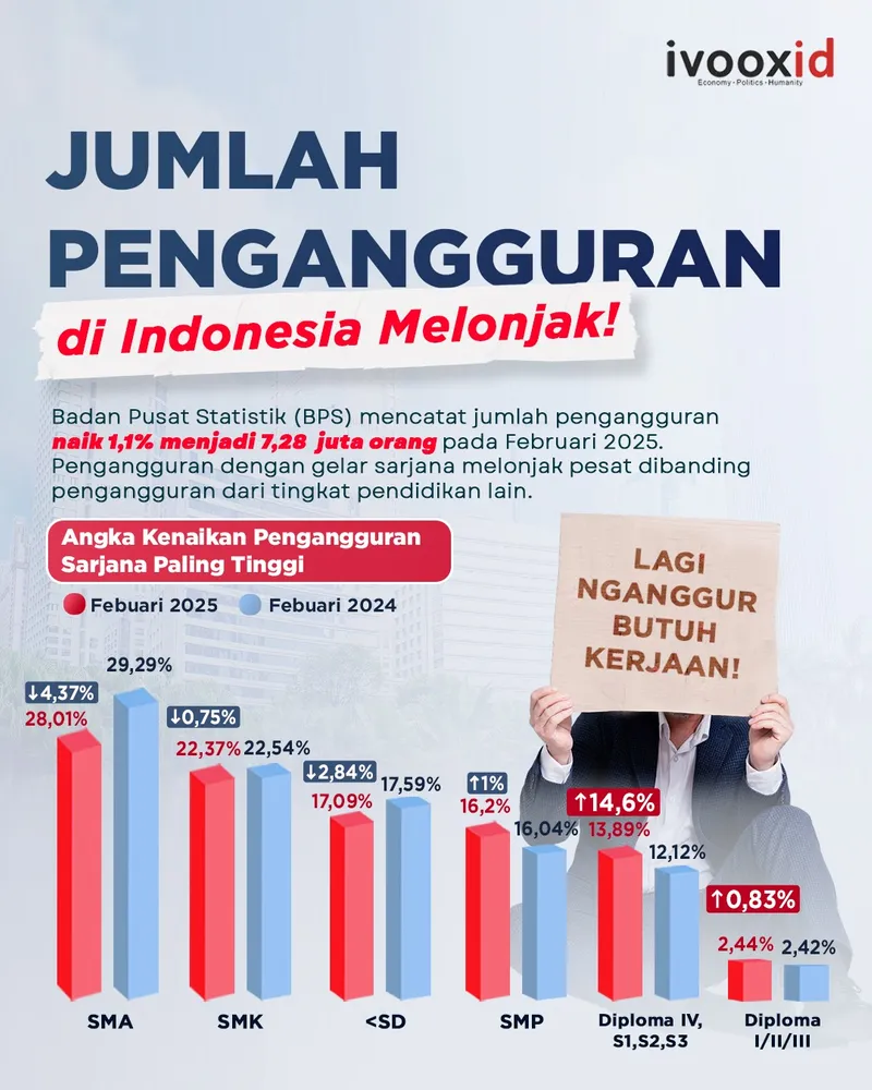 WhatsApp Image 2025-05-20 at 3 31 59 PM