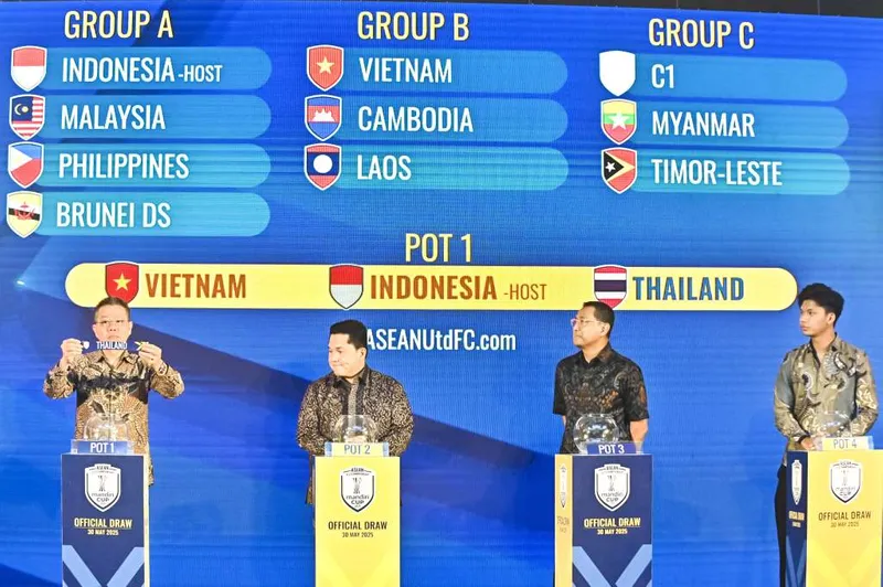 antarafoto-drawing-asean-u-23-championship-mandiri-cup-2025-1748597361-1