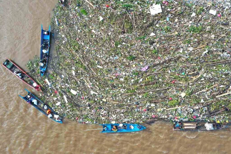 antarafoto-peringatan-hari-lingkungan-hidup-sedunia-di-samarinda-1748681647-1