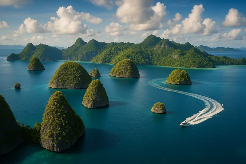 070625-Raja Ampat-KLH_AI