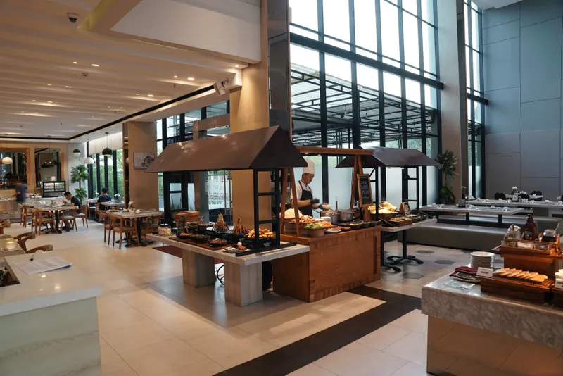 Rustik Resto 2