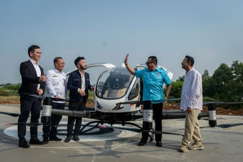 Uji-Terbang-Berpenumpang-EHang-216-S-250625-pma-14