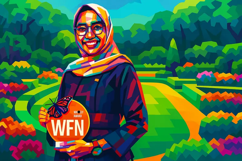 Rahayu Oktaviani IPB_AI