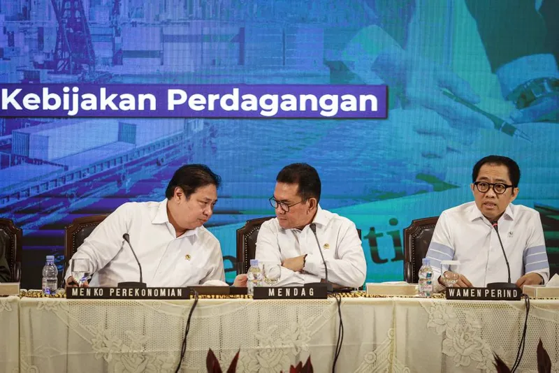 antarafoto-konferensi-pers-deregulasi-kebijakan-impor-dan-kemudahan-berusaha-175