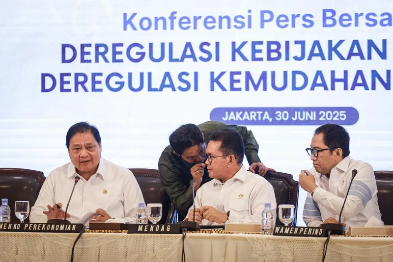 antarafoto-konferensi-pers-deregulasi-kebijakan-impor-dan-kemudahan-berusaha-175