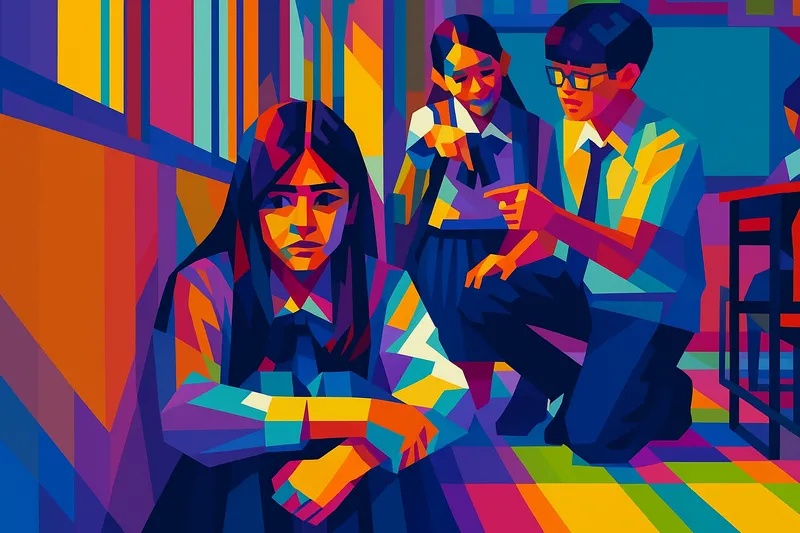 160725-Bejakeun Perundungan_WPAP