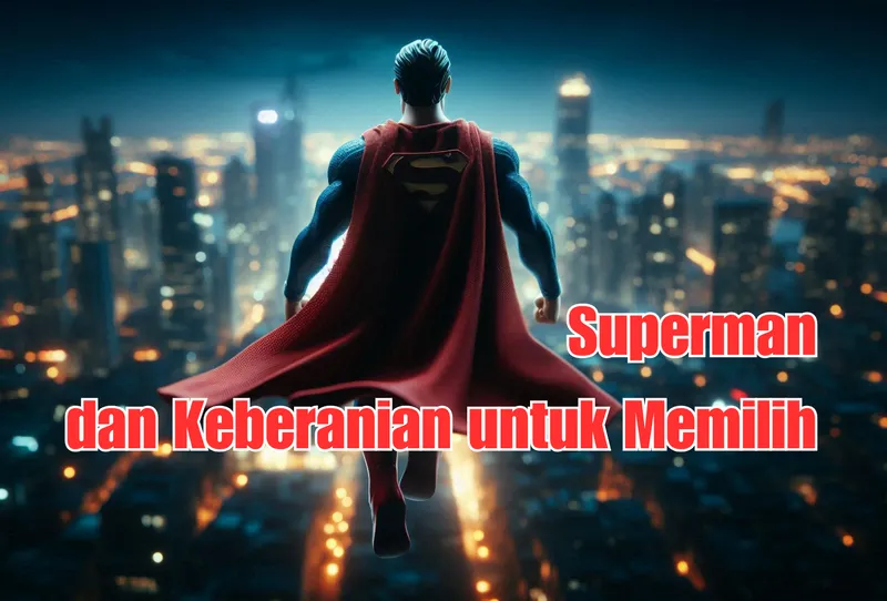 200725-Superman_Canva3