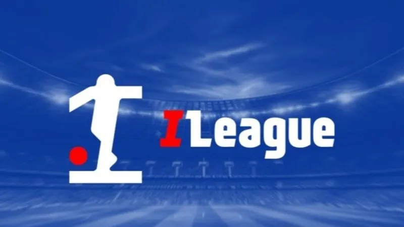 Logo baru operator kompetisi sepak bola Indonesia, ILeague