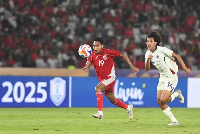 antarafoto-semifinal-piala-aff-u-23-indonesia-lawan-thailand-1753451602-1