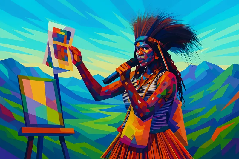 270725-Maria Greenpeace_WPAP