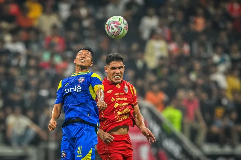 antarafoto-laga-persahabatan-persija-jakarta-lawan-arema-malang-1753609214-1